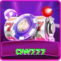 Ow777 Games (Casino & Earning) Plus v1.0.5