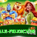 own goals predictor Games (Casino & Earning) Ultimate v4.7.5