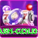 p44 Cash Gold