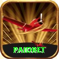 paidbet Max v4.6.0