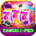 paidbet Casino Elite v3.1.6