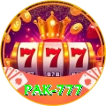 Pak 777 Games (Casino & Earning) Plus v4.1.7