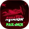 pak aus Pro1 v1.5.7