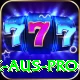 pak aus Gaming Pro