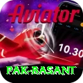 Pak Basant Max v1.7.8