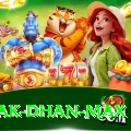 pak dhan - Real Money Supreme