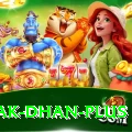 pak dhan Games (Casino & Earning) Plus v5.1.6