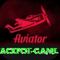 Pak Jackpot Game Plus Edition v5.5.3