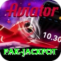 pak jackpot Plus Edition v1.9.0