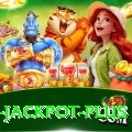 pak jackpot Ultimate Pro v5.3.8