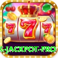 pak jackpot Gaming Supreme v4.6.9