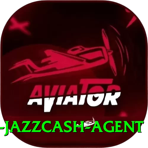 pak othi jazzcash agent Apps (Tools & Injectors) Premium v4.7.9 - 2