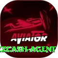 pak othi jazzcash agent Apps (Tools & Injectors) Premium v4.7.9