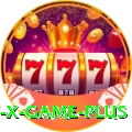 Pak Spin X Game - Slots Extreme