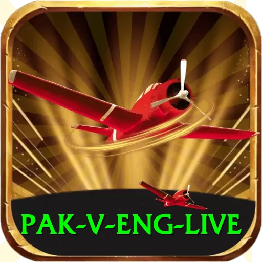 pak v eng live Pro Edition v4.4.0 - 2