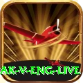 pak v eng live Pro Edition v4.4.0