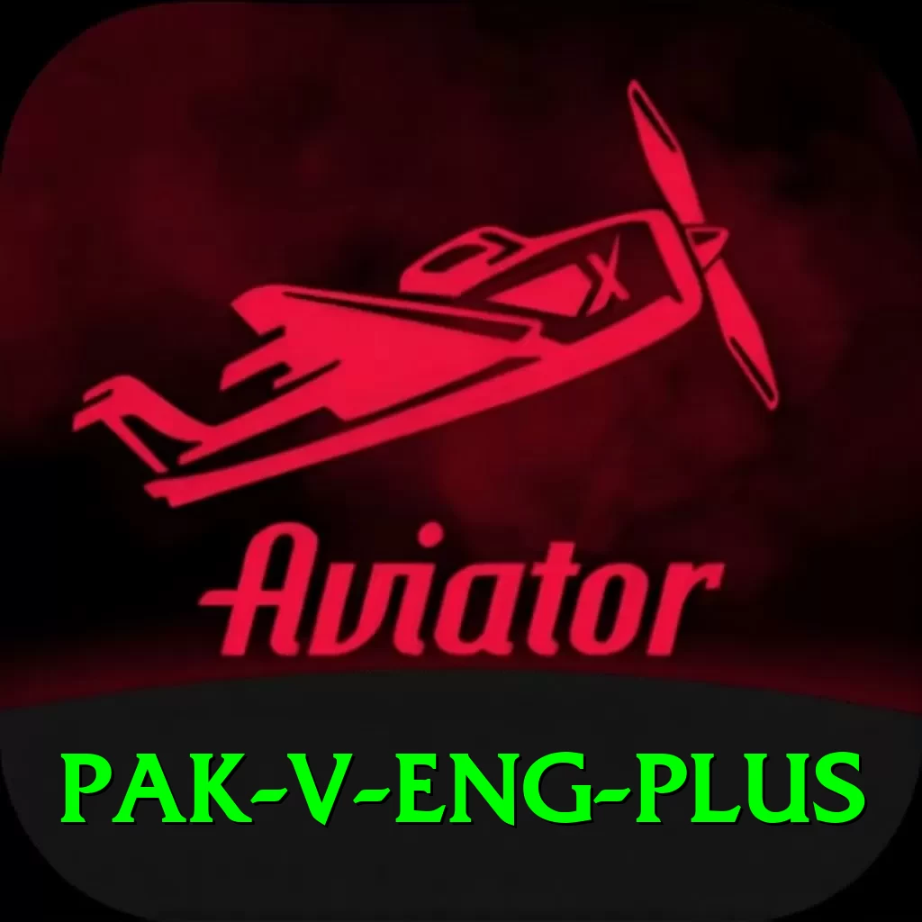 pak v eng Master Latest v4.2.2 - 2