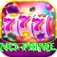 Pak Vip Game - Casino Prime