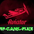 Pak Vip Game App Max v3.8.9