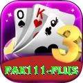 pak111 Master Pro v4.8.7