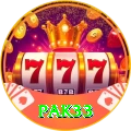 pak33 VIP Edition v5.3.4
