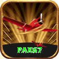 Pak67 Premium vv5.4.7