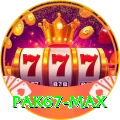 Pak67 Casino Official v5.2.3