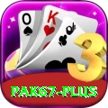 pak67 Apps (Tools & Injectors) Ultimate v1.7.4