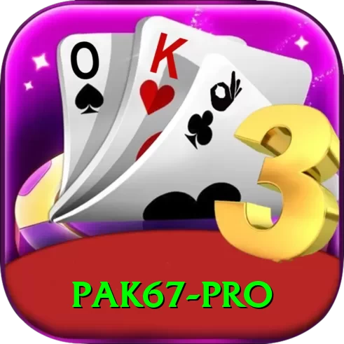 pak67 Premium Edition v2.6.4 - 2