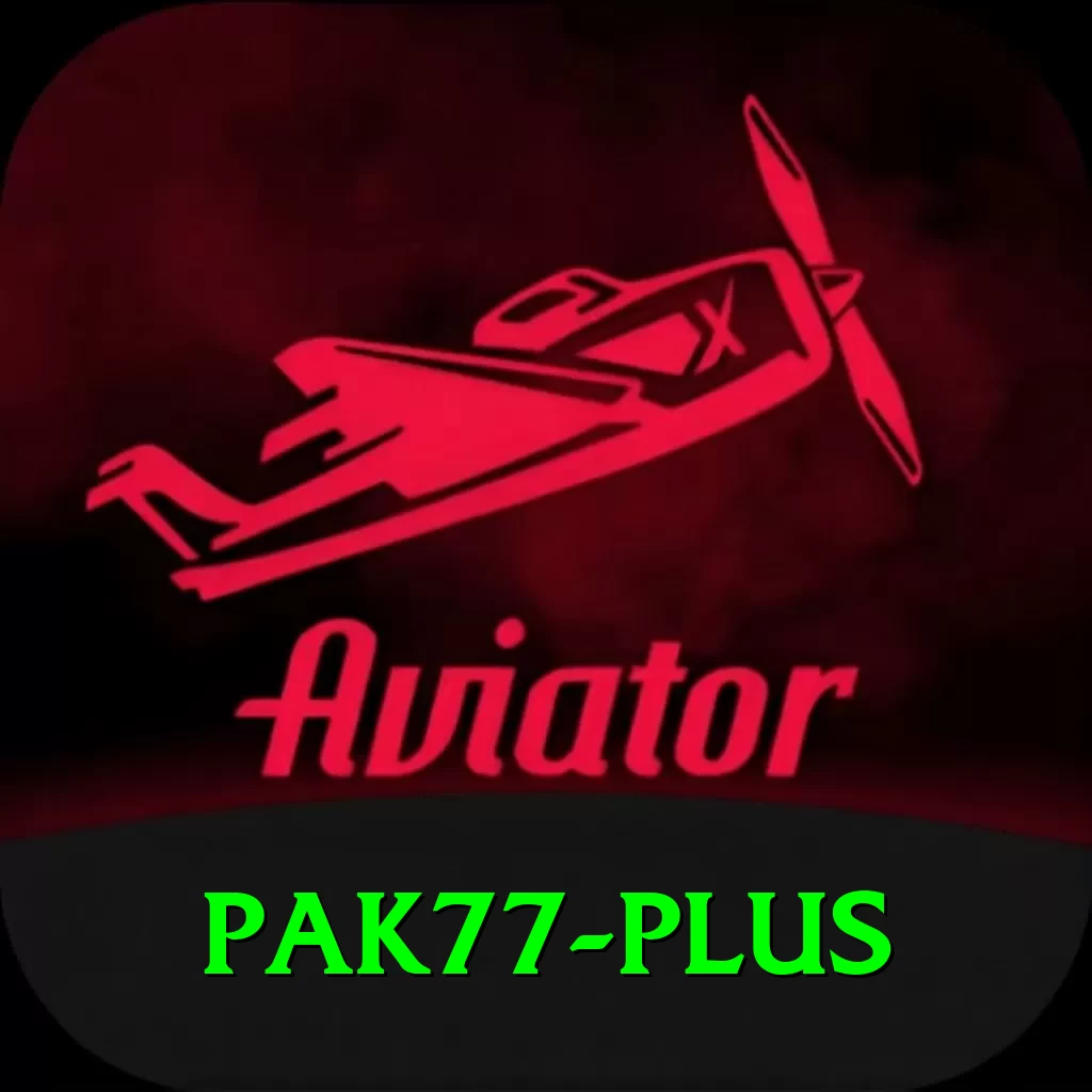 pak77 Pro Edition v2.4.2 - 2