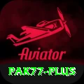pak77 Pro Edition v2.4.2