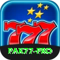 pak77 Apps (Tools & Injectors) Max v3.7.2