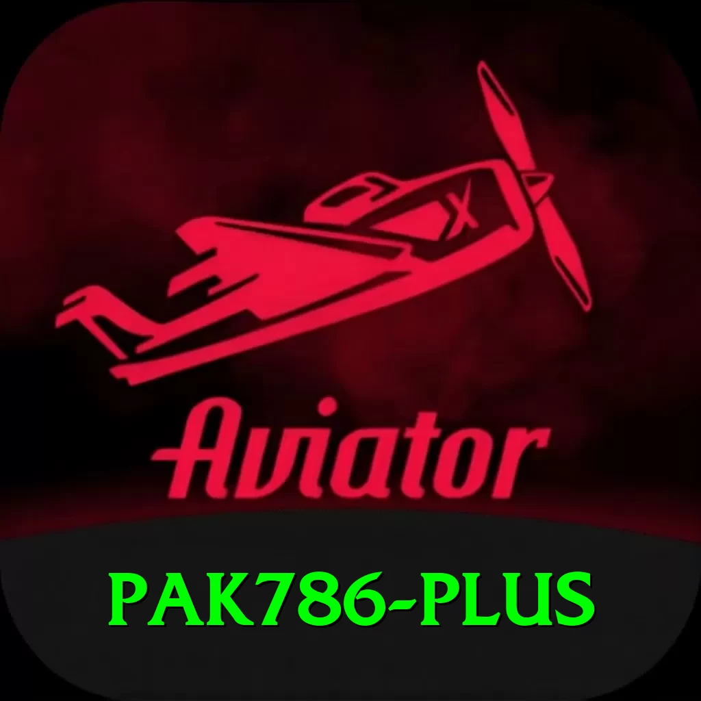 pak786 Elite v5.0.4 - 2