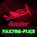 pak786 Elite v5.0.4