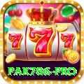 pak786 Casino Official v2.1.9