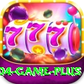 Pak804 Game Super Gaming App