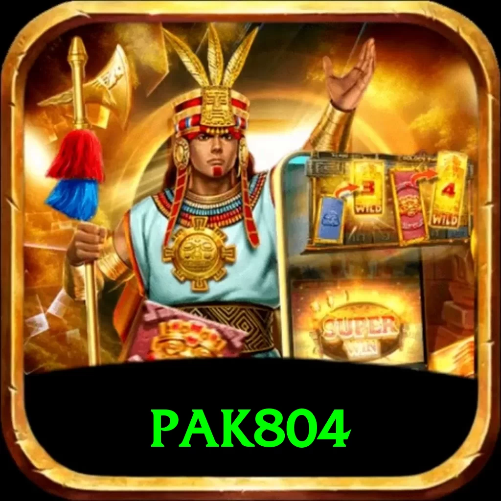 pak804 Premium Edition v2.2.1 - 2