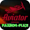 pak804 Master v4.9.5