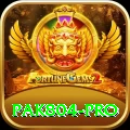 pak804 Royal v5.5.3