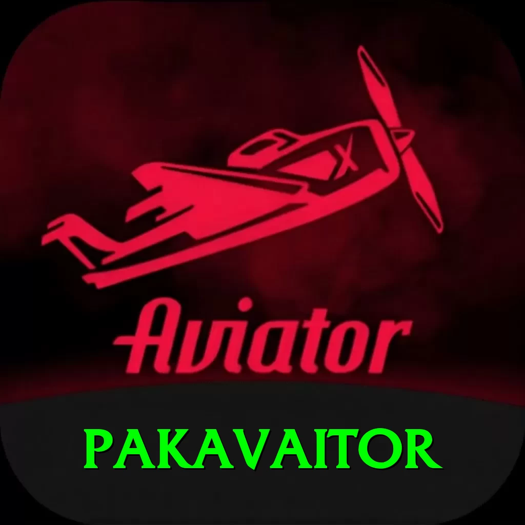PakAvaitor Apps (Tools & Injectors) Deluxe vv1.4.9 - 2