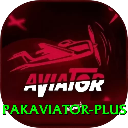pakaviator Max v3.3.7 - 2