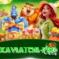 pakaviator Money Prime v2.3.8