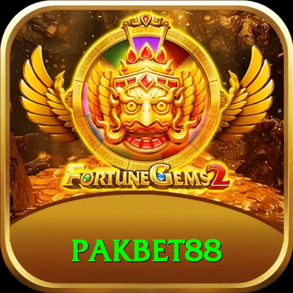 pakbet88 Turbo v2.0.8 - 2