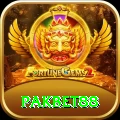 pakbet88 Turbo v2.0.8