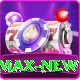 pakbet88 Max New