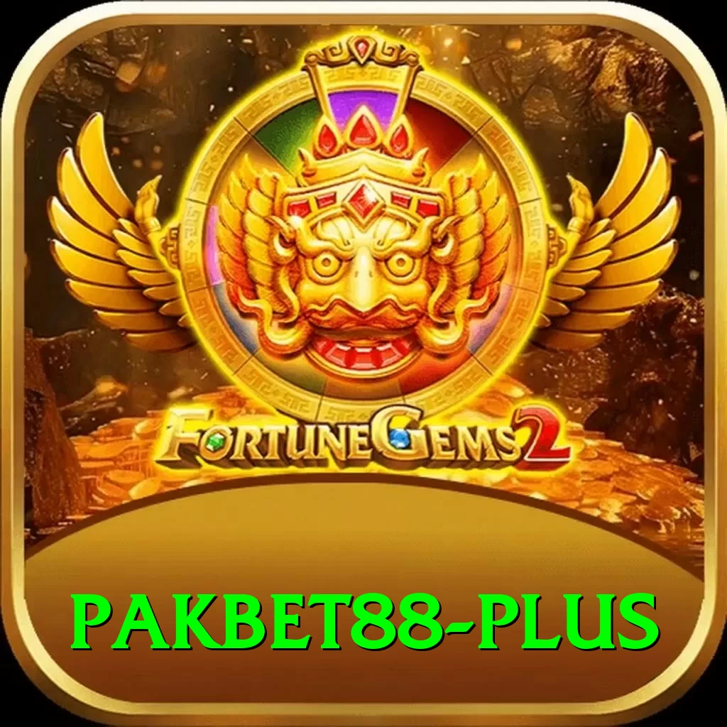 pakbet88 Gaming Master - 2