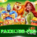 pakbet88 Gaming Super v1.8.2