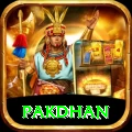 PakDhan Deluxe v5.9.2
