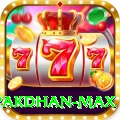 PakDhan King - Win Real PKR