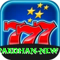 PakDhan Extreme PK v4.6.9